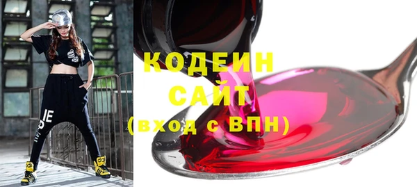 шишки Армянск