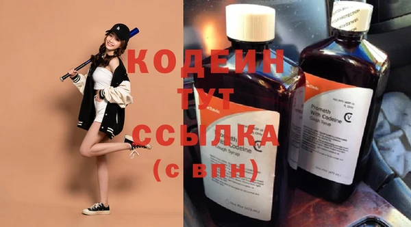 spice Арсеньев