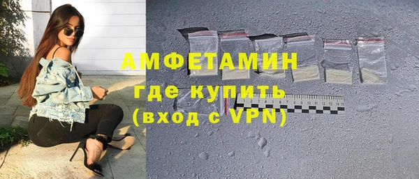 шишки Армянск