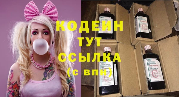 spice Арсеньев