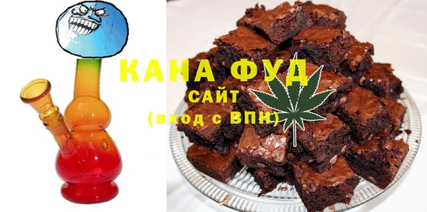 бошки Балабаново