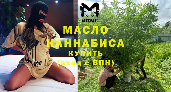 шишки Армянск