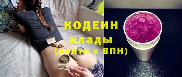 шишки Армянск