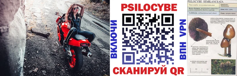 купить   blacksprut вход  Галлюциногенные грибы MAGIC MUSHROOMS  Пыталово 